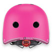 Picture of GLOBBER HELMET PRIMO LIGHTS PRIMO DEEP PINK XXS/S (45-51CM)